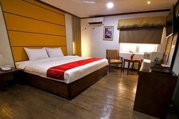 Horizon Hotel3