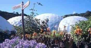 YHA Eden Project - Hostel YHA Eden Project - Hostel