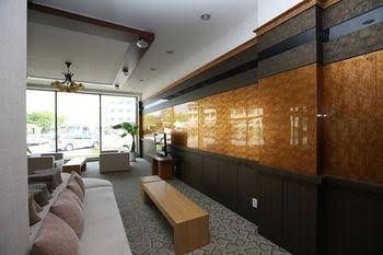 Neungam Hotel2