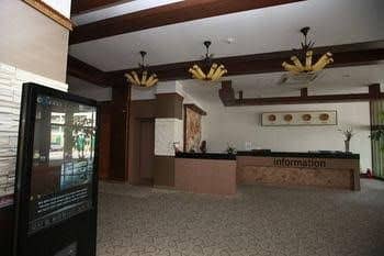 Neungam Hotel Neungam Hotel