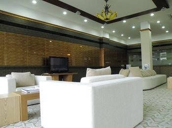 Neungam Hotel3