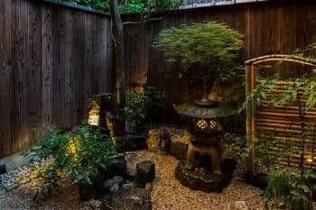Isuke Inn Isuke Inn