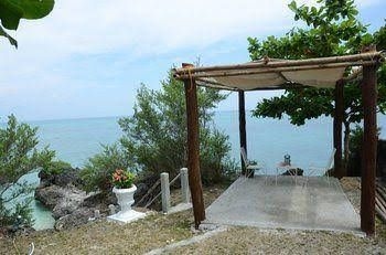 Kandugyap House By The Sea4