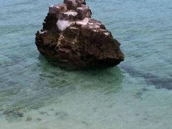 Kandugyap House By The Sea1