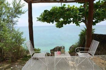 Kandugyap House By The Sea3