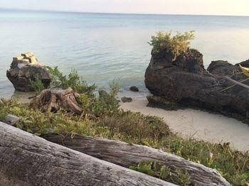 Kandugyap House By The Sea0