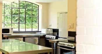 YHA Ironbridge Coalport - Hostel YHA Ironbridge Coalport - Hostel