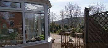 Arfryn House Bed and Breakfast2