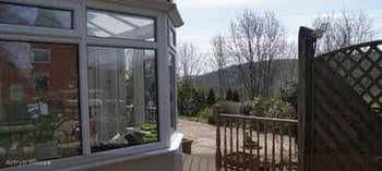 Arfryn House Bed and Breakfast Arfryn House Bed and Breakfast