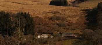 Arfryn House Bed and Breakfast Arfryn House Bed and Breakfast