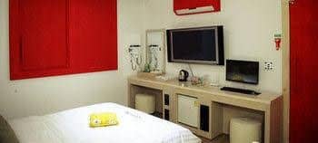 Show Hotel Show Hotel