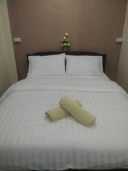 Far Out Boutique Hotel1