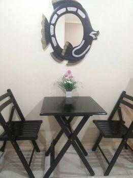 Far Out Boutique Hotel0