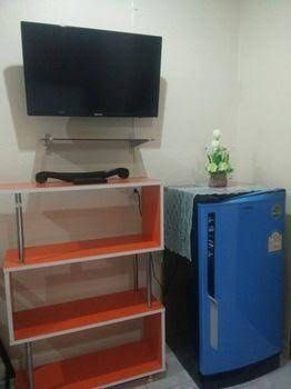 Far Out Boutique Hotel3