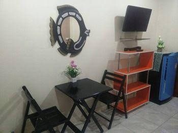 Far Out Boutique Hotel2