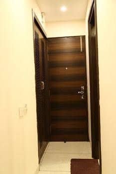 OYO Rooms Housing Board Chowk Manimajra OYO Rooms Housing Board Chowk Manimajra