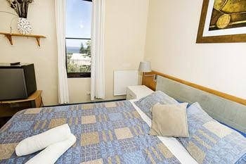Albany Bayview Lodge YHA2