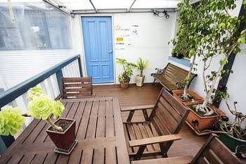 Albany Bayview Lodge YHA0