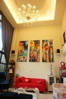 From House3