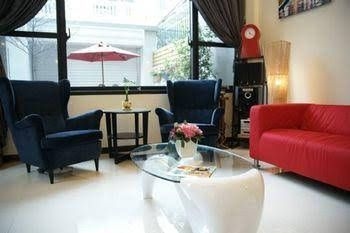 From House1