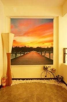 From House4