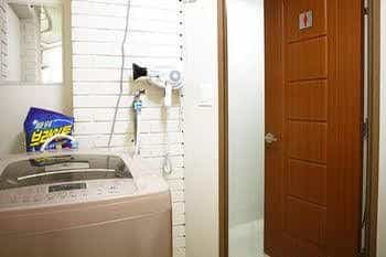 Seoul Myeongdong Stay - Hostel Seoul Myeongdong Stay - Hostel