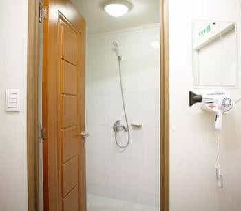 Seoul Myeongdong Stay - Hostel Seoul Myeongdong Stay - Hostel