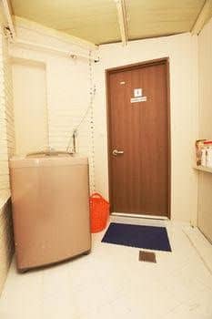 Seoul Myeongdong Stay - Hostel Seoul Myeongdong Stay - Hostel