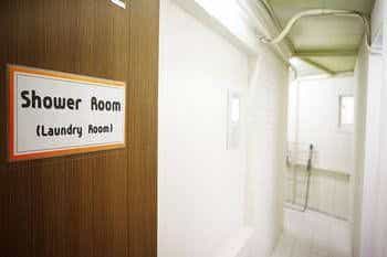 Seoul Myeongdong Stay - Hostel Seoul Myeongdong Stay - Hostel
