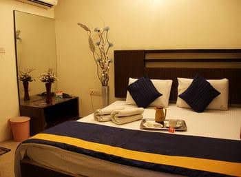 OYO Rooms Main Bazar Paharganj OYO Rooms Main Bazar Paharganj