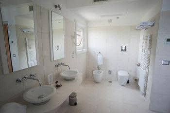 Villa Piedimonte Villa Piedimonte