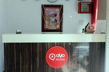 OYO Rooms Kirti Nagar OYO Rooms Kirti Nagar