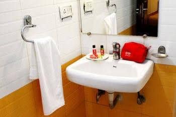 OYO Rooms Paschim Vihar D Mall OYO Rooms Paschim Vihar D Mall