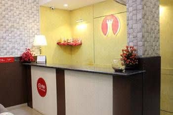 OYO Rooms East of Kailash Extension OYO Rooms East of Kailash Extension