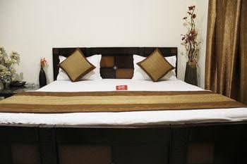 OYO Rooms Hazrat Nizamuddin Railway Station 2 OYO Rooms Hazrat Nizamuddin Railway Station 2