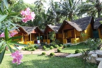 Savithri Inn4