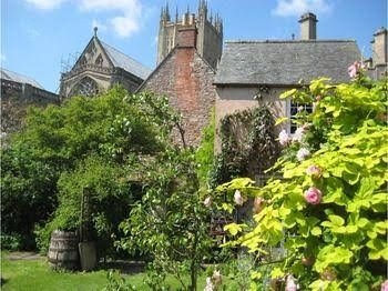 The Piggeries1