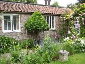 The Piggeries3