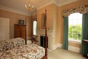 Brandon Hall Plantation3