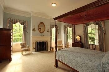 Brandon Hall Plantation4