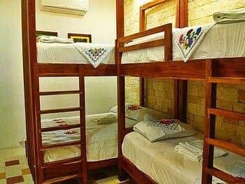 Casa Hipil Casa Hipil