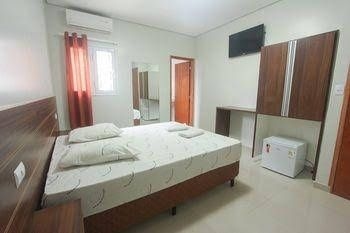 Hotel Lua Nova3