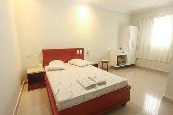 Hotel Lua Nova4