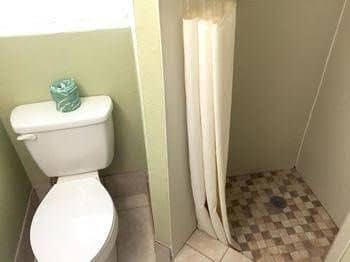 Budget Inn Budget Inn