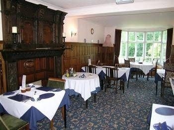 Little Forest Lodge2