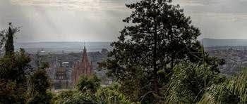 Mansion San Miguel3
