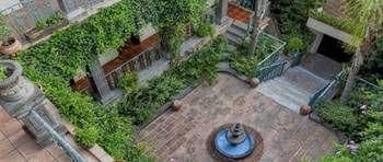 Mansion San Miguel1