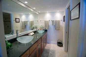 Anna Maria Island Club by A Paradise Vacation Rentals2