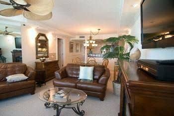 Anna Maria Island Club by A Paradise Vacation Rentals Anna Maria Island Club by A Paradise Vacation Rentals