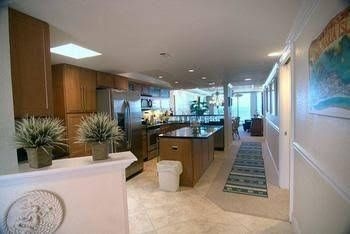 Anna Maria Island Club by A Paradise Vacation Rentals1